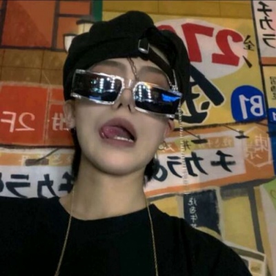 Furry插画背景绘制Furry群